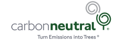 Carbon Neutral Pty Ltd logo
