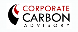 Corporate Carbon Advisory logo