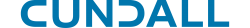 Cundall logo