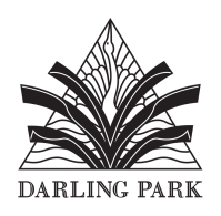 Darling Park logo