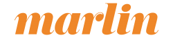 Marlin logo