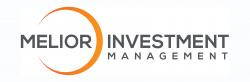 Melior Investment logo