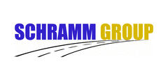 Schramm Group logo