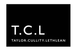 Taylor Cullity Lethlean logo