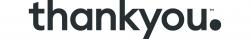 Thankyou logo