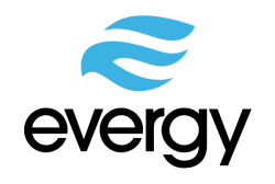 Evergy logo