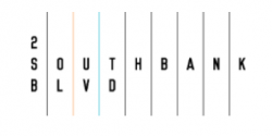 Freshwater Place No 2 Pty Ltd logo