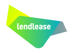 Lendlease logo
