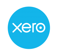Xero logo