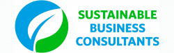 Sustainable Business Consultants logo