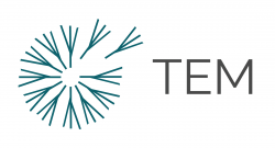 Tasman Environmental Markets logo