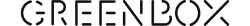 Greenbox Architecture logo