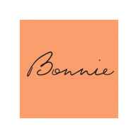 Bonnie Coffee logo