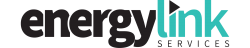 Energy Link Services logo