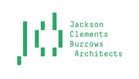 Jackson Clements Burrows logo