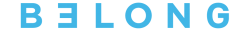 Belong logo