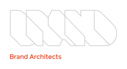 Brand Architects logo