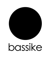 bassike logo