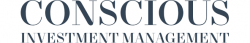 Conscious Investment Management Logo