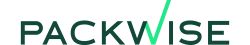 Packwise Logo