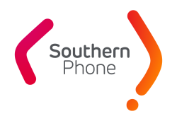 Southern Phone logo