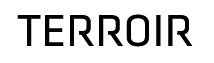 Terroir Logo