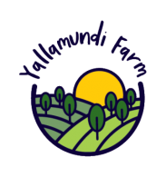 Yallamundi Farms logo