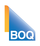 Bank of Queensland Logo