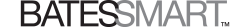 BatesSmart Logo