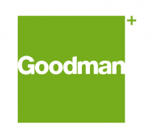 Goodman Logo