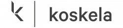 Koskela logo