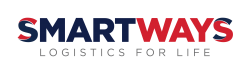 Smartways Logo