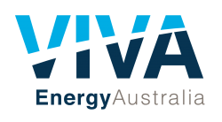 Viva Energy Australia Logo