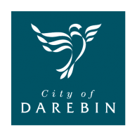 City of Darebin Logo