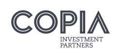 Copia Investment Partners logo