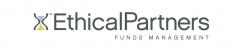 Ethical Partners Funds Management Logo