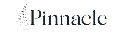 Pinnacle Investment Logo