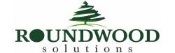 Roundwood Solutions Logo