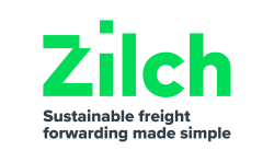 Zilch Logo