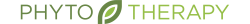 Phyto Therapy Logo