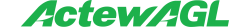 ActewAGL Logo