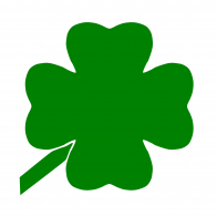 Quality Green Group Logo