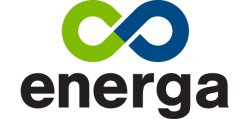 Energa Logo