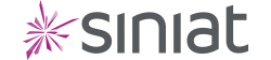 Siniat logo