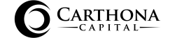 Carthona Capital Logo