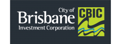 CBIC Logo