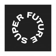 Future Super Logo