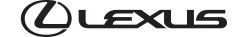 Lexus Australia Logo