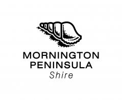 Mornington Peninsula Shire Logo