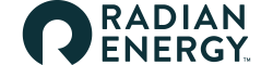 Radian Energy Logo